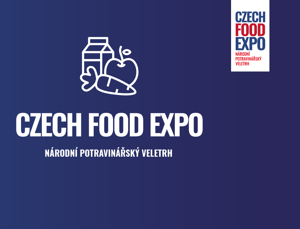 czech_food_expo
