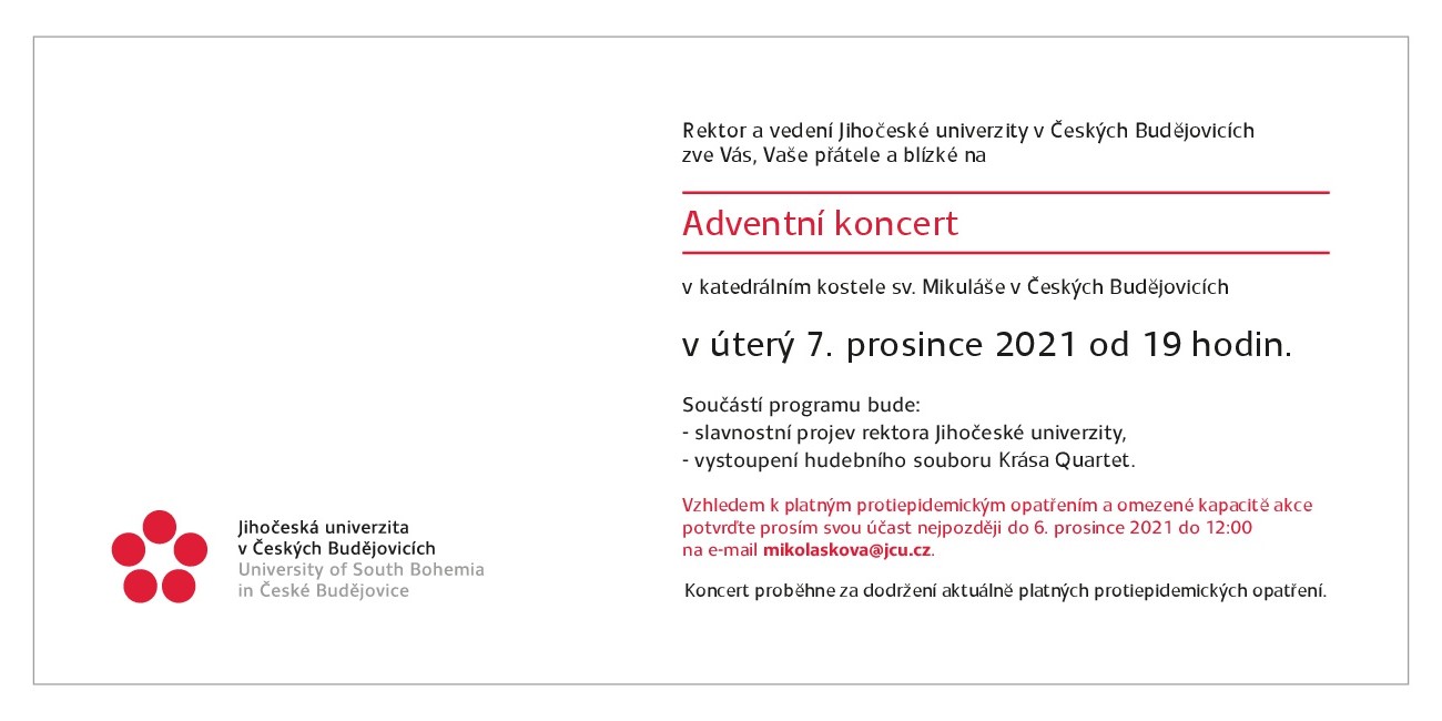 adventni_koncert_2021_pozvanka